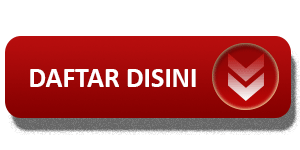 Daftar Sekarang